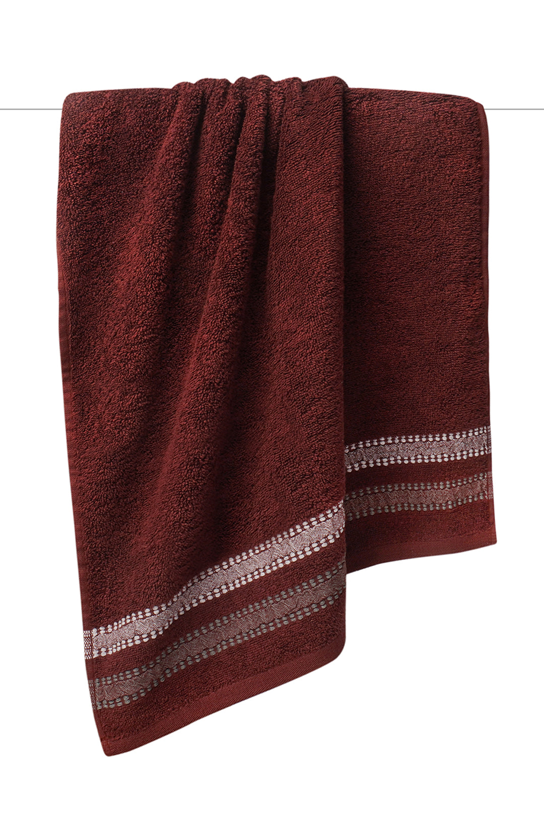 Hand Towel - 5003