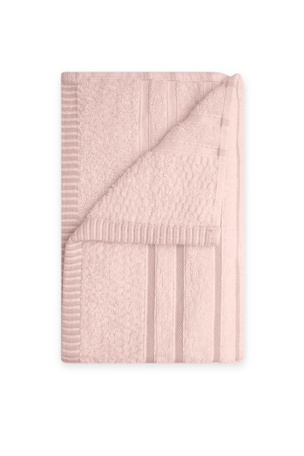 Hand Towel - 5005