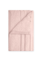 Hand Towel - 5005