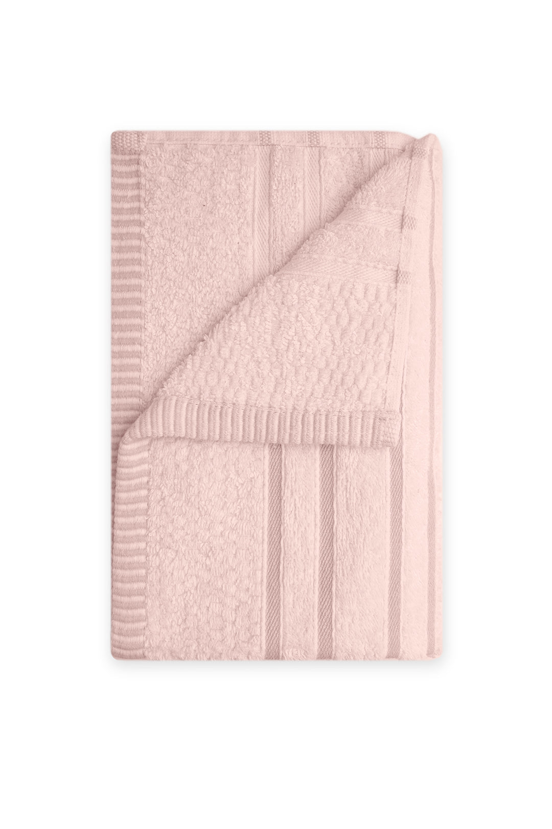 Hand Towel - 5005