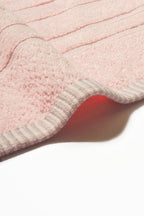 Hand Towel - 5005