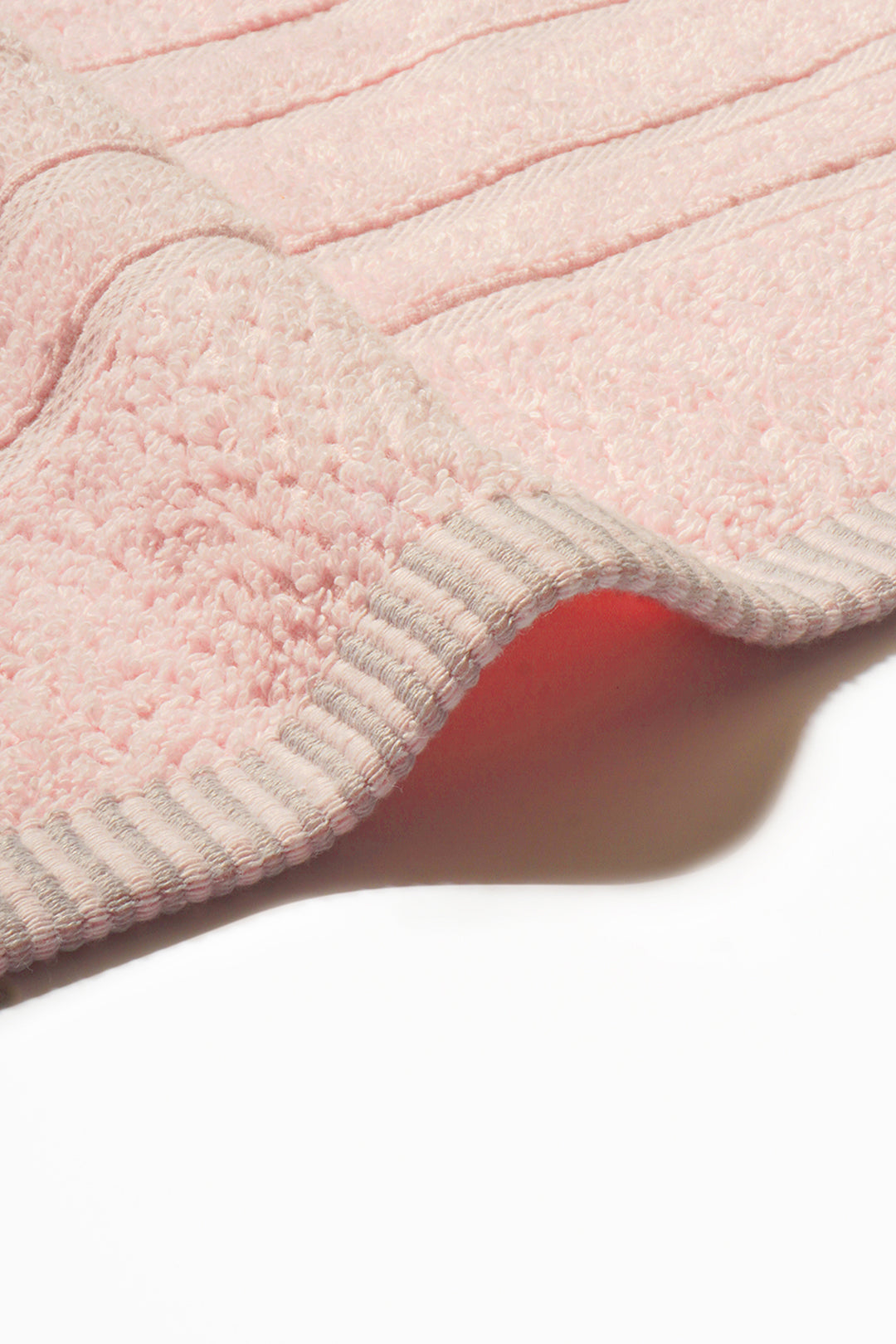 Hand Towel - 5005