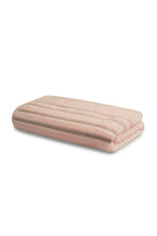 Hand Towel - 5005