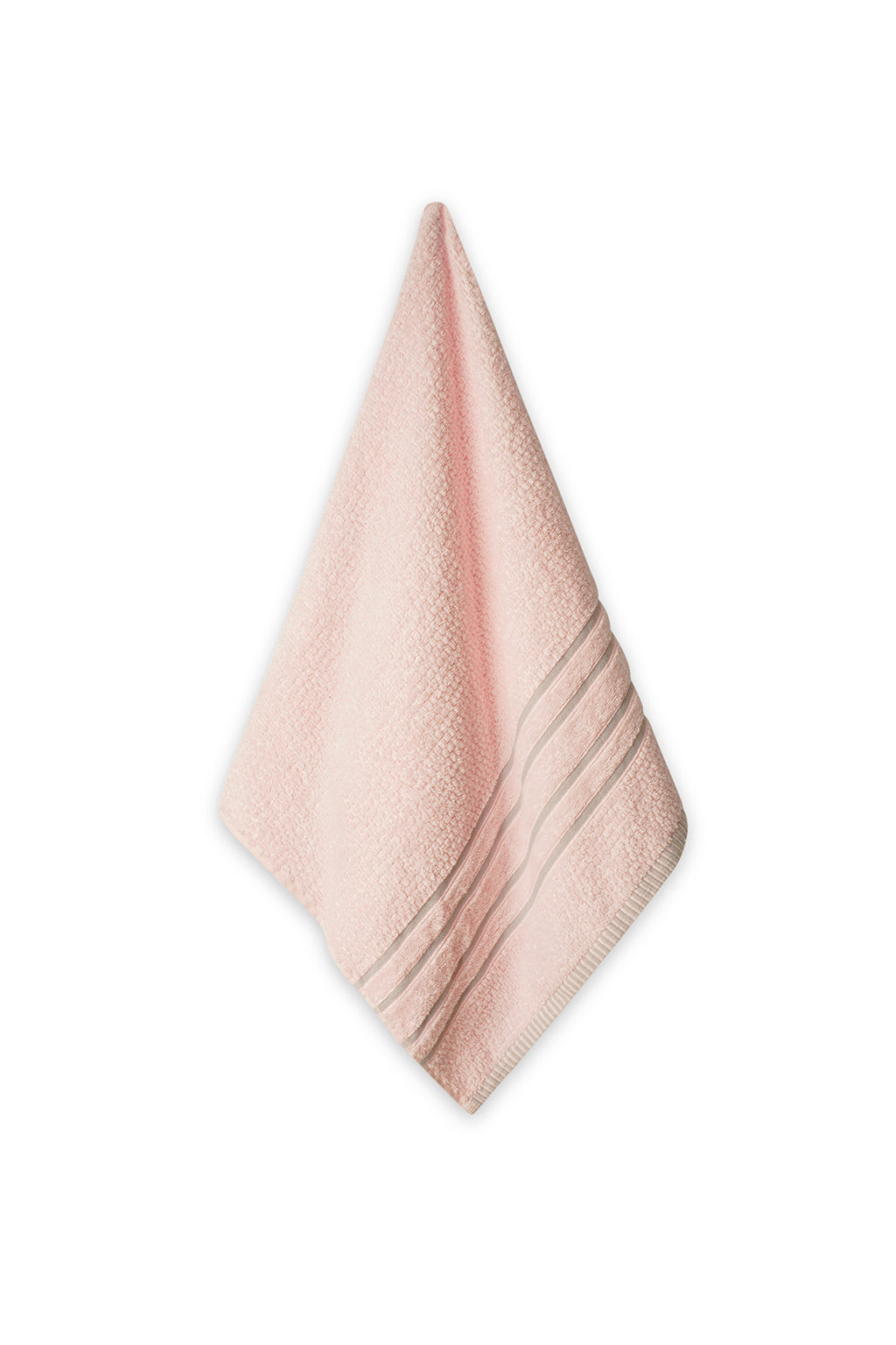 Hand Towel - 5005