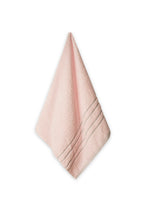 Hand Towel - 5005