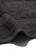 Hand Towel - 5008