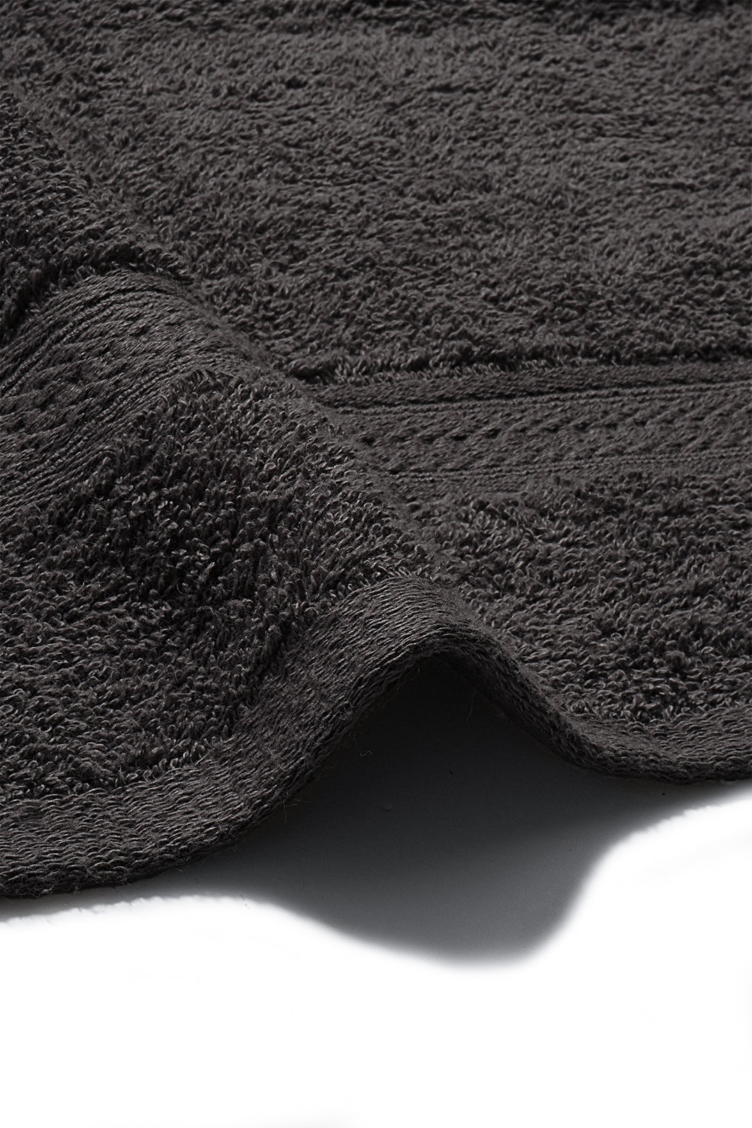 Hand Towel - 5008