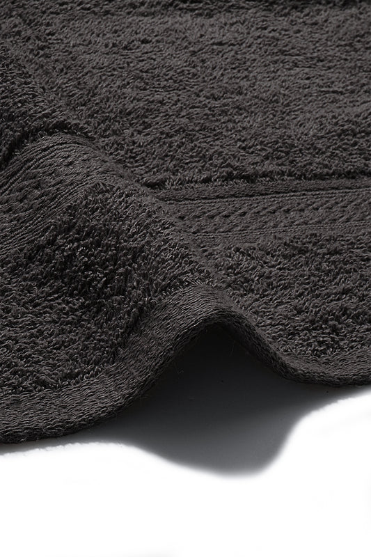 Hand Towel - 5008