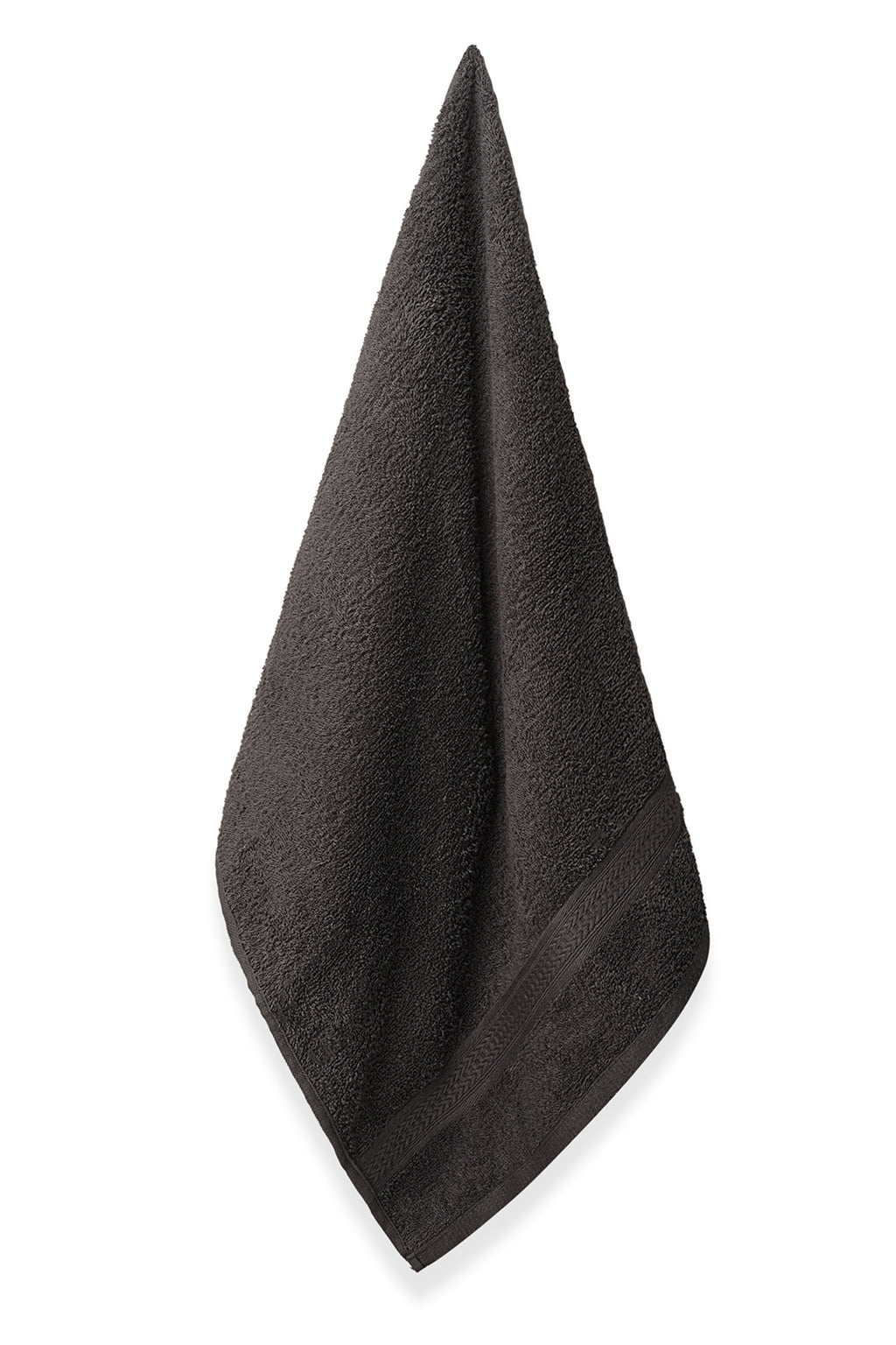 Hand Towel - 5008