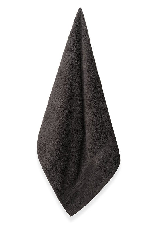 Hand Towel - 5008