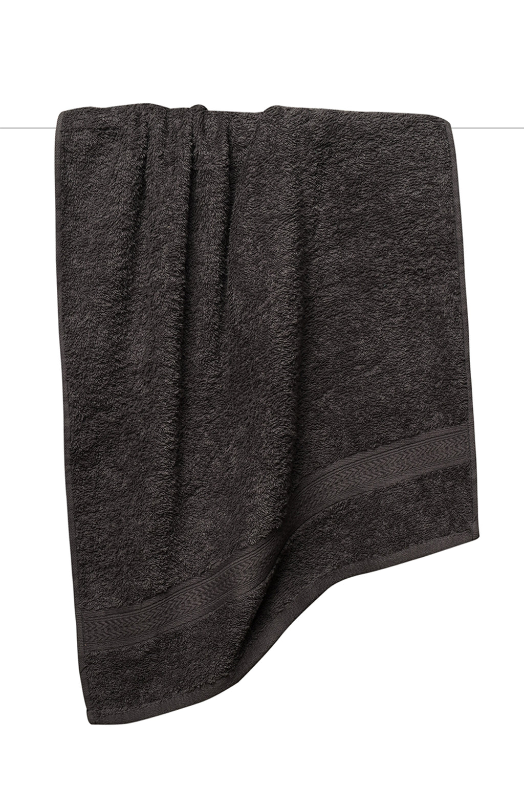 Hand Towel - 5008