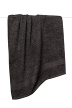 Hand Towel - 5008