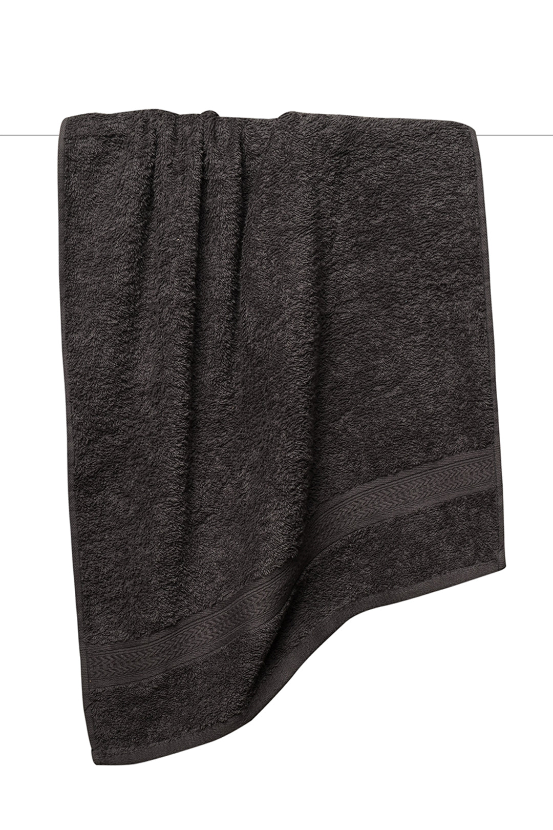 Hand Towel - 5008