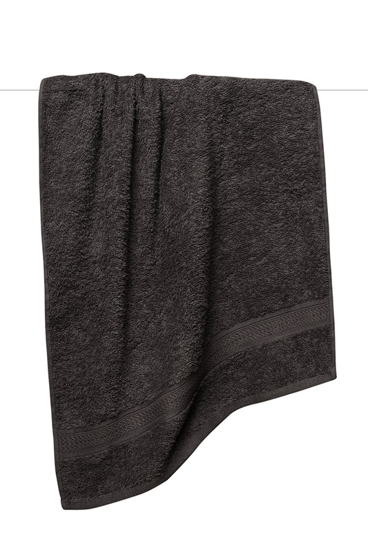 Hand Towel - 5008