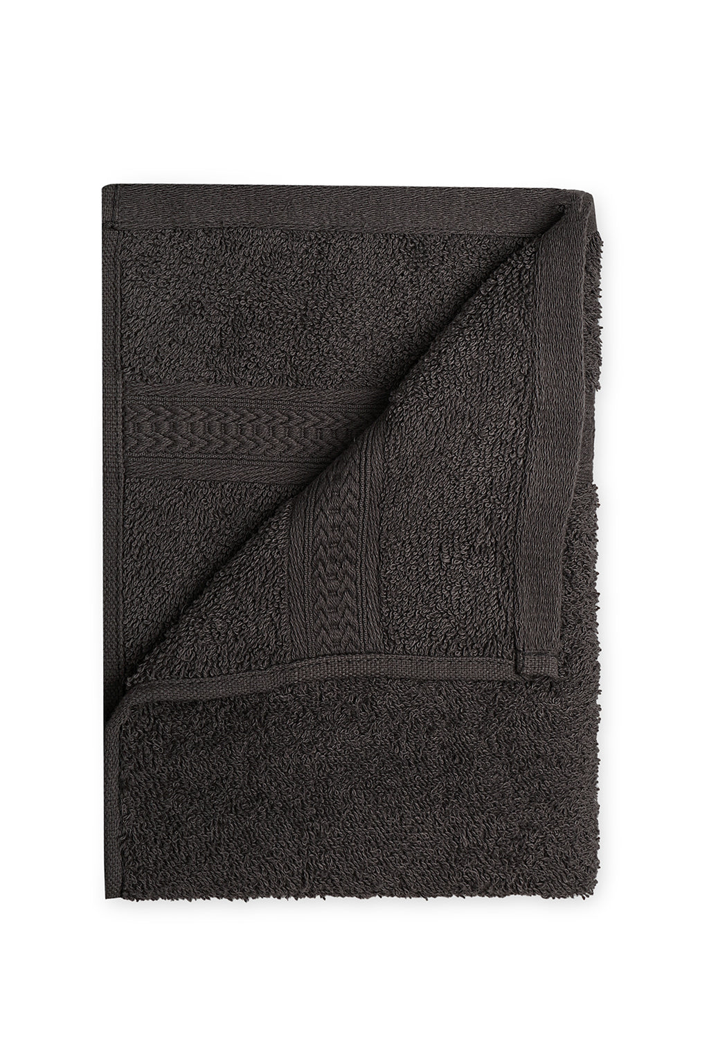 Hand Towel - 5008