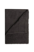 Hand Towel - 5008
