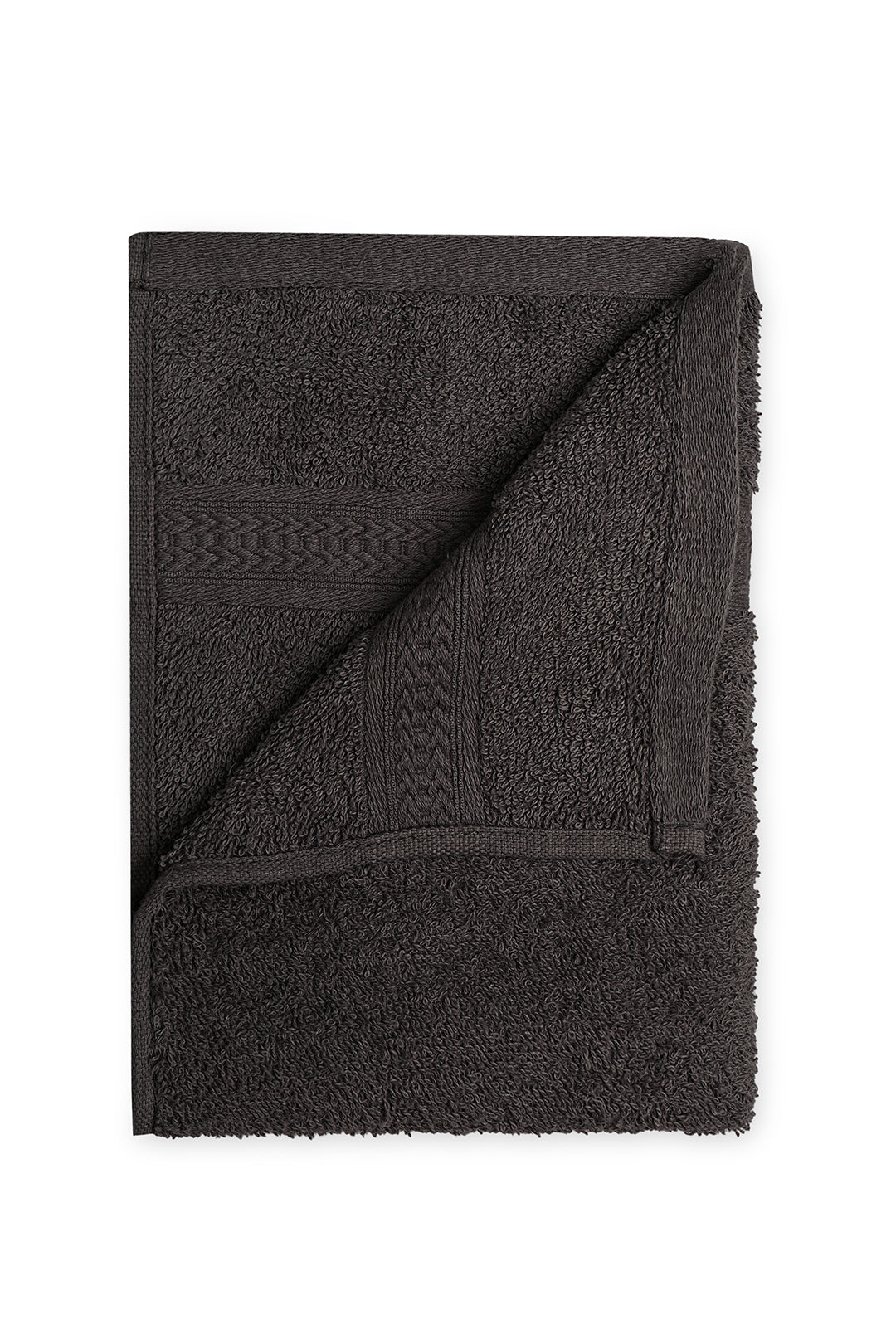 Hand Towel - 5008