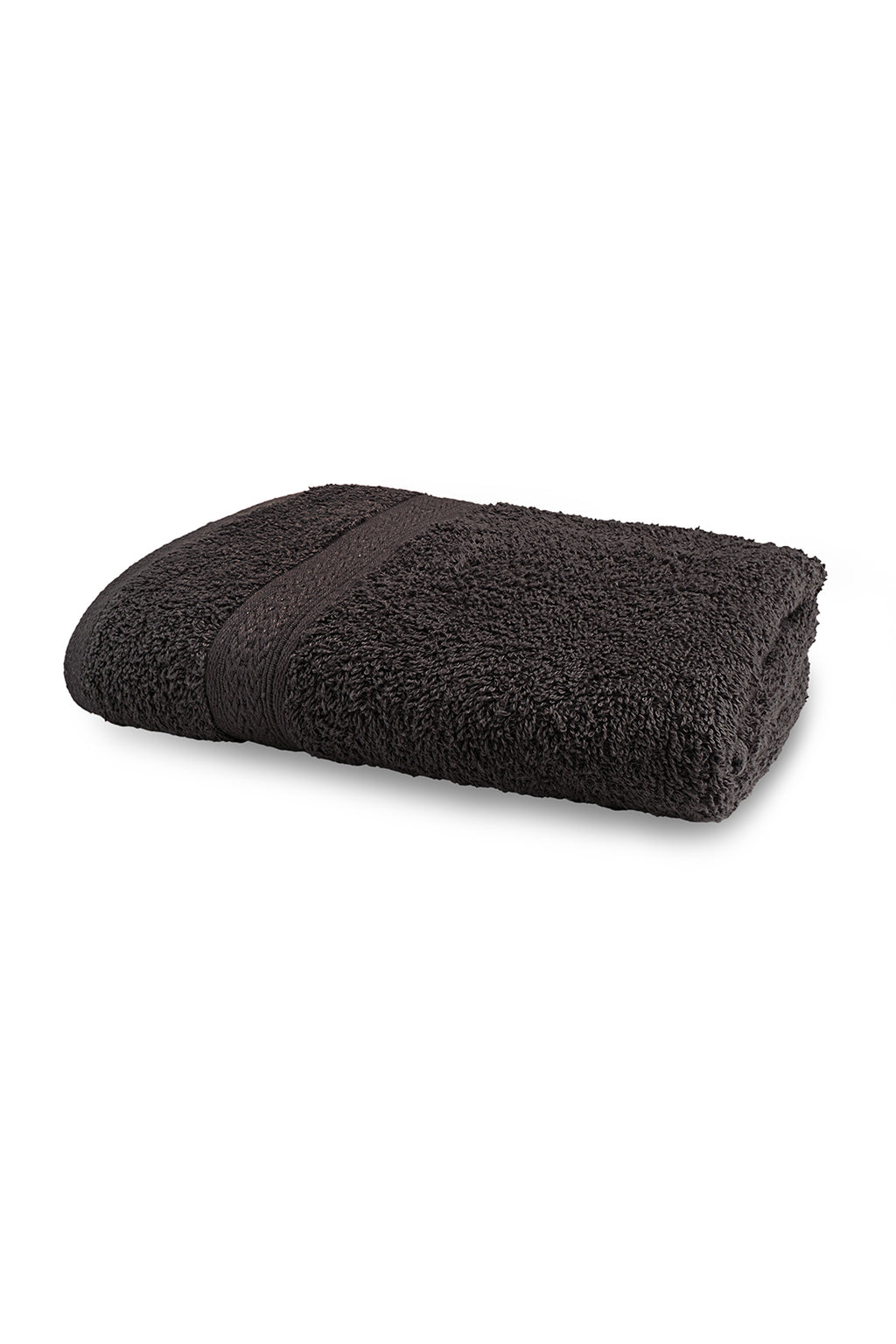 Hand Towel - 5008