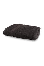 Hand Towel - 5008