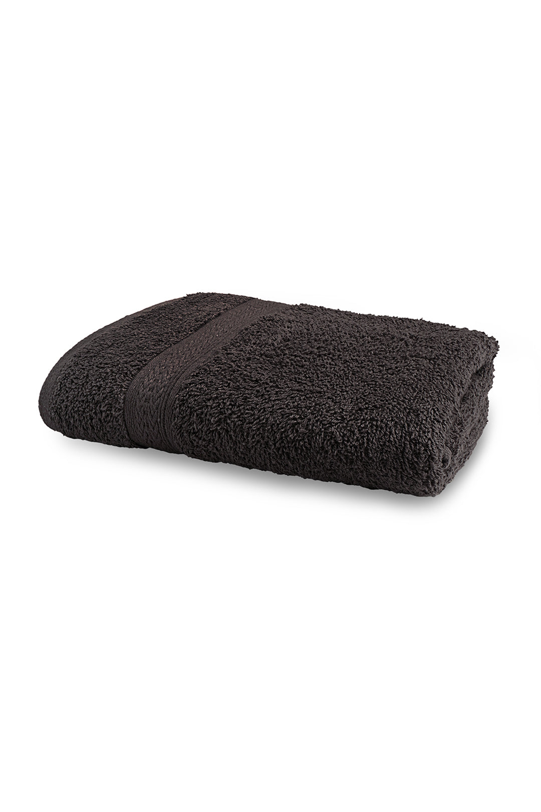 Hand Towel - 5008