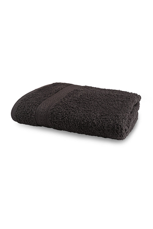 Hand Towel - 5008