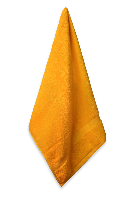 Hand Towel - 5010
