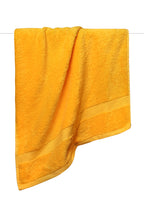Hand Towel - 5010
