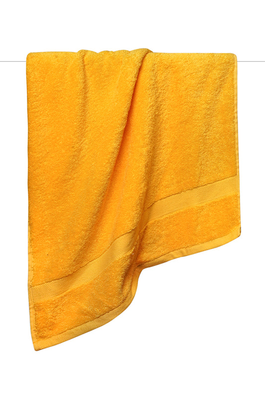 Hand Towel - 5010