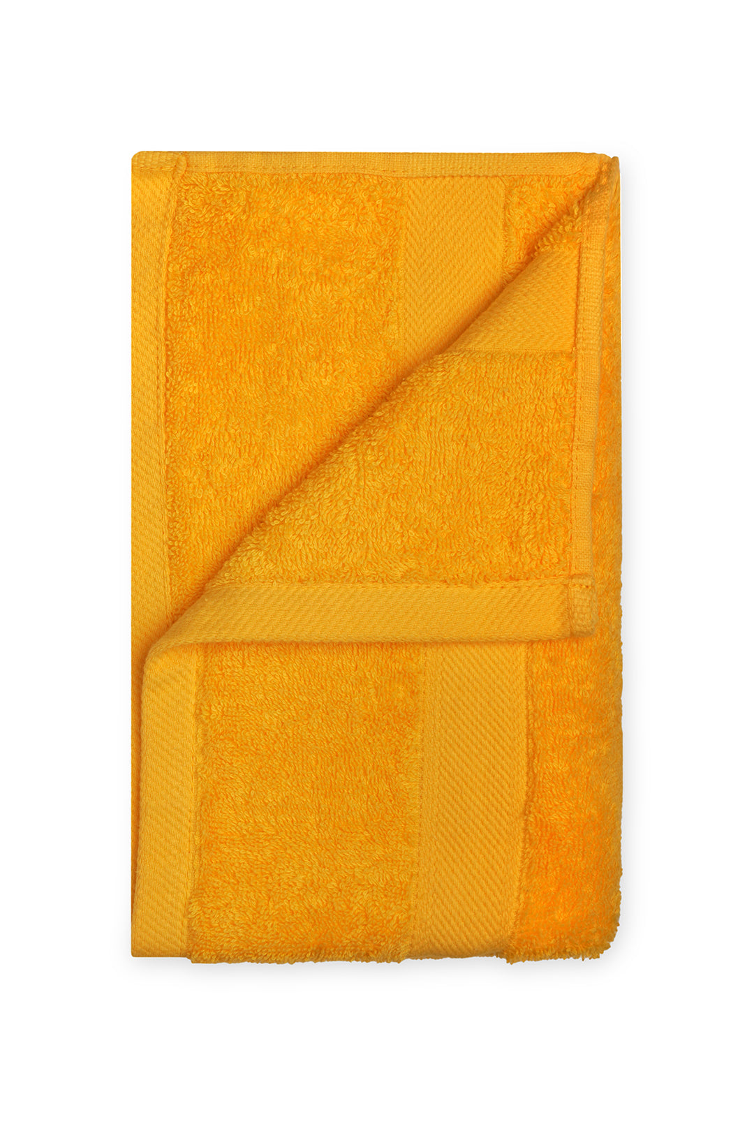 Hand Towel - 5010