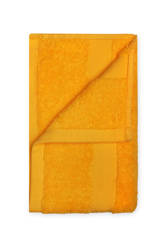 Hand Towel - 5010