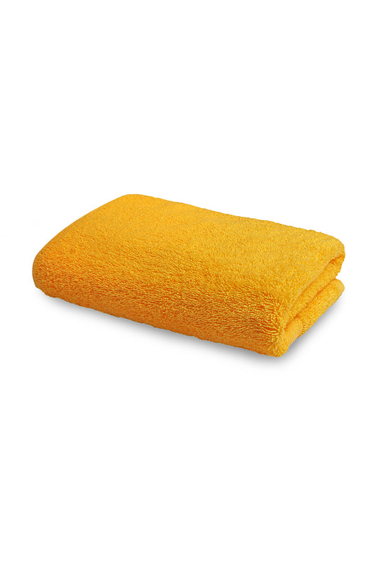 Hand Towel - 5010