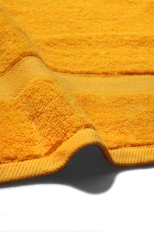 Hand Towel - 5010