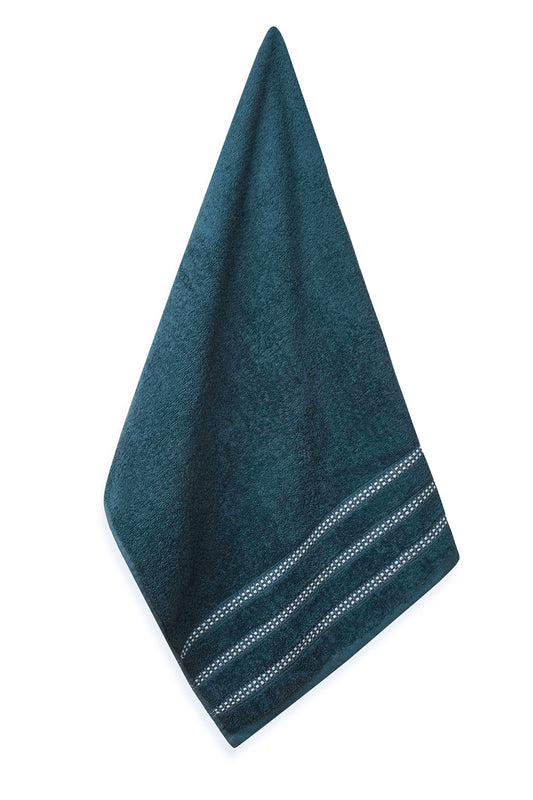 Hand Towel - 5011