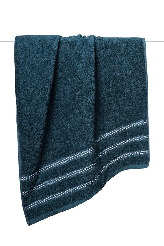 Hand Towel - 5011