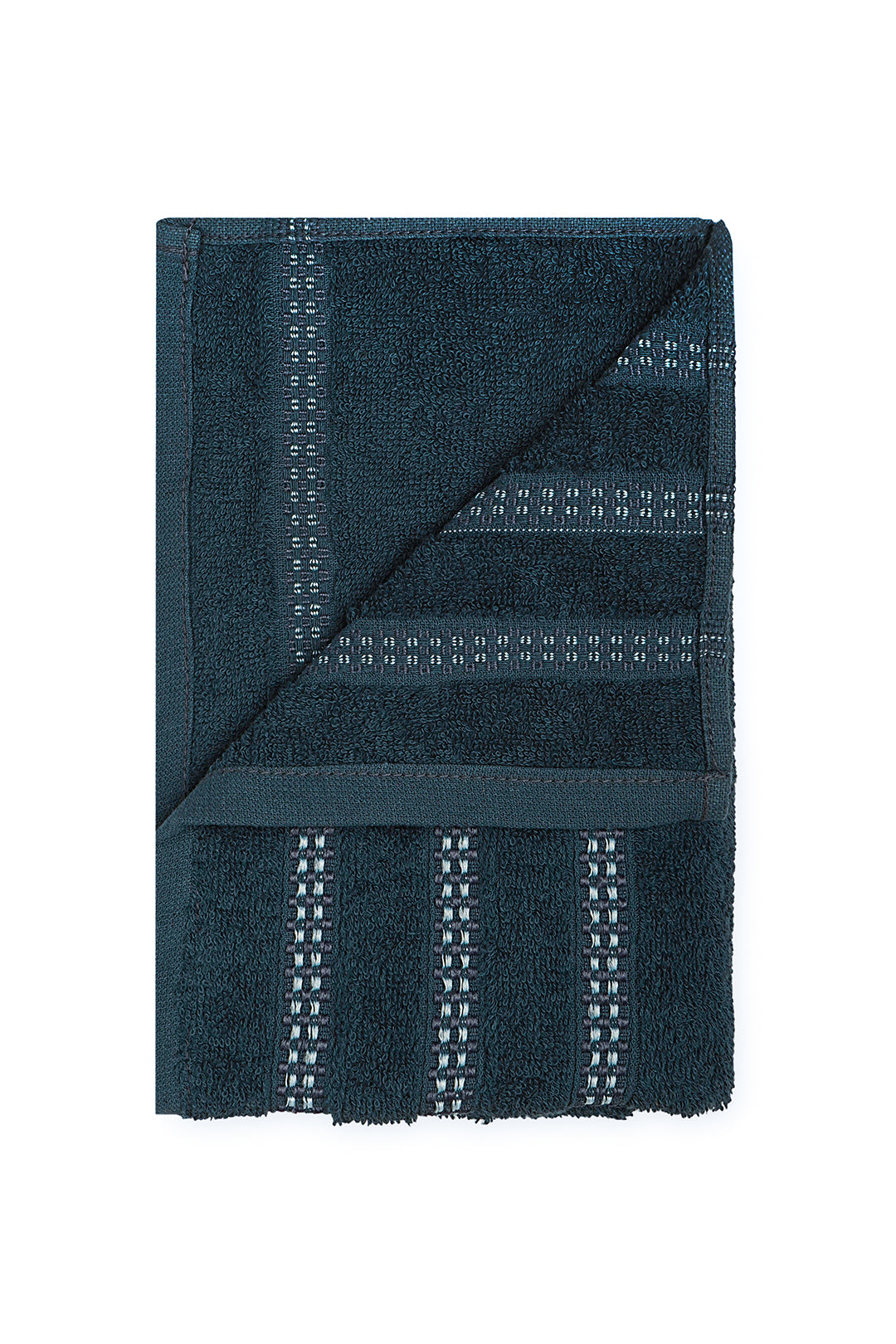 Hand Towel - 5011