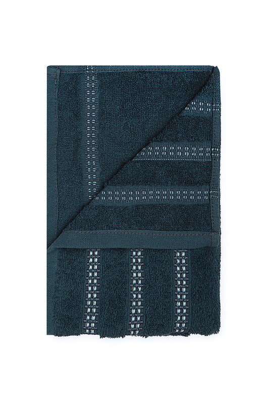 Hand Towel - 5011