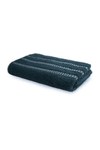Hand Towel - 5011