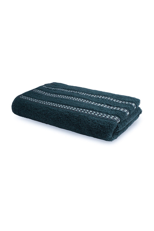 Hand Towel - 5011