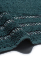 Hand Towel - 5011