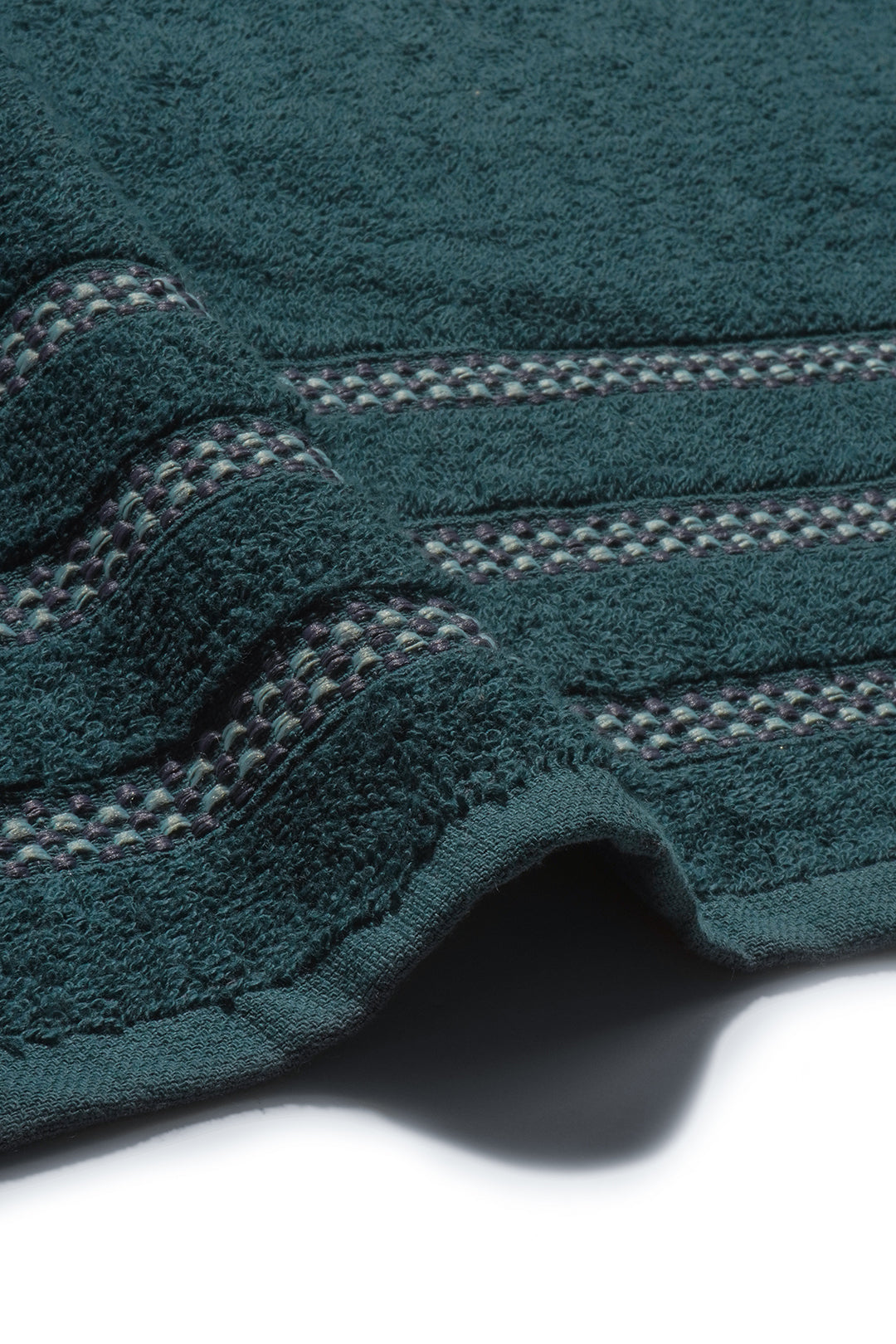 Hand Towel - 5011