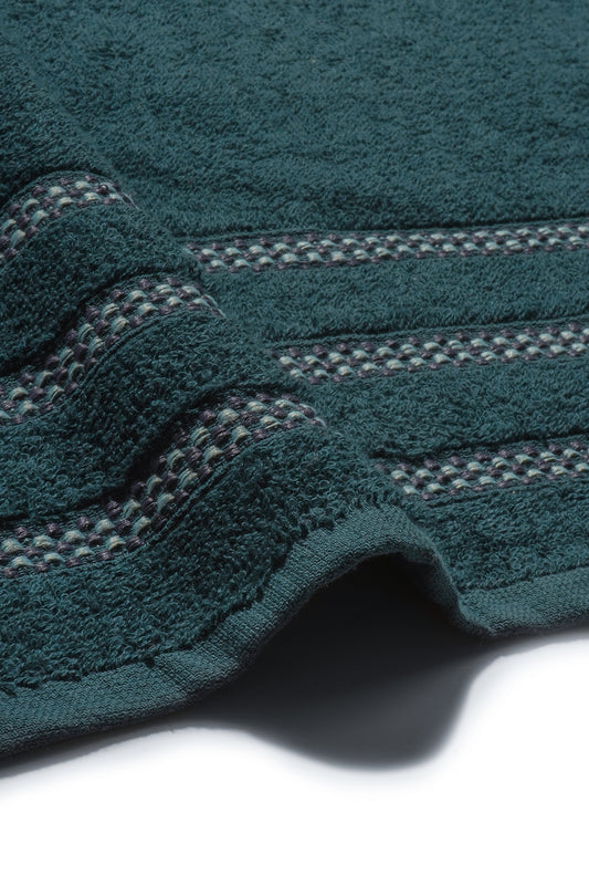 Hand Towel - 5011