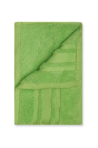 Hand Towel - 5013