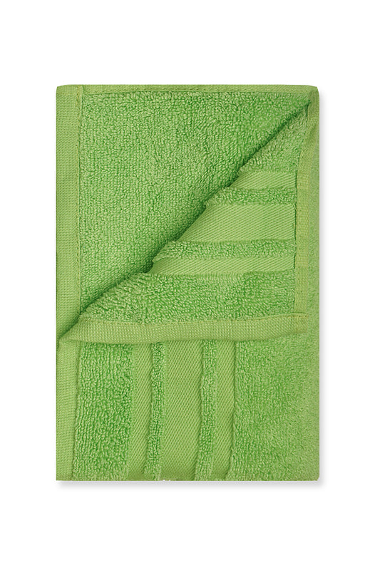 Hand Towel - 5013