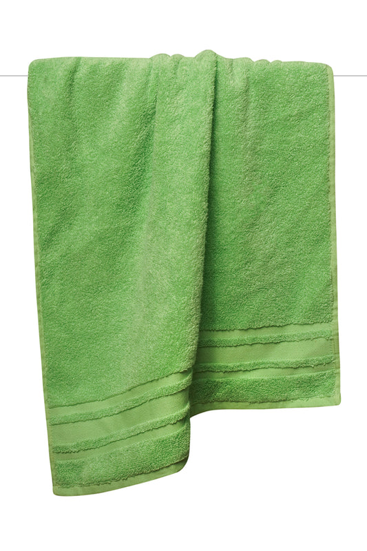 Hand Towel - 5013