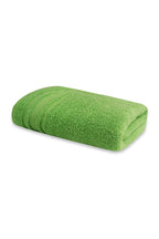 Hand Towel - 5013