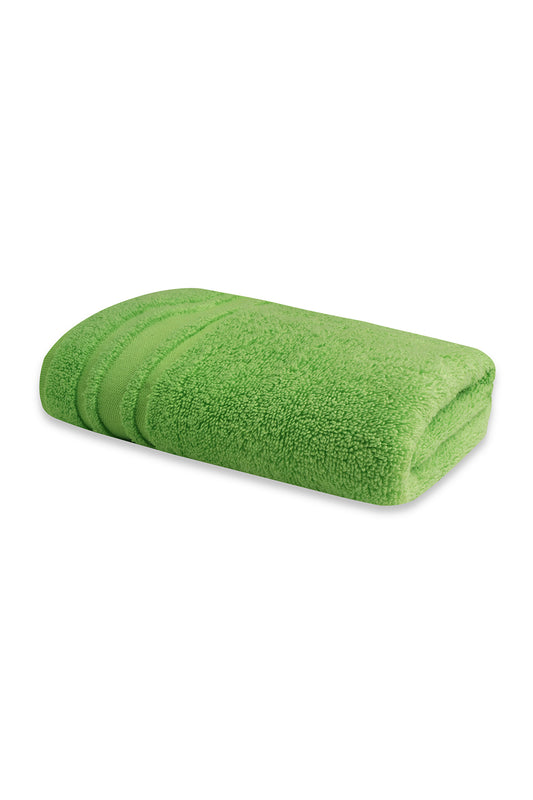 Hand Towel - 5013