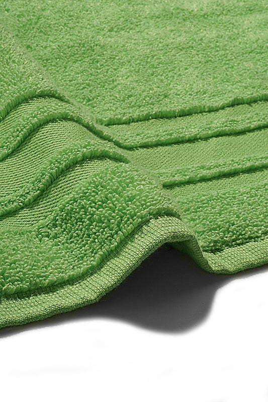 Hand Towel - 5013