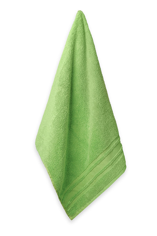 Hand Towel - 5013