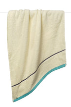 Hand Towel - 5018