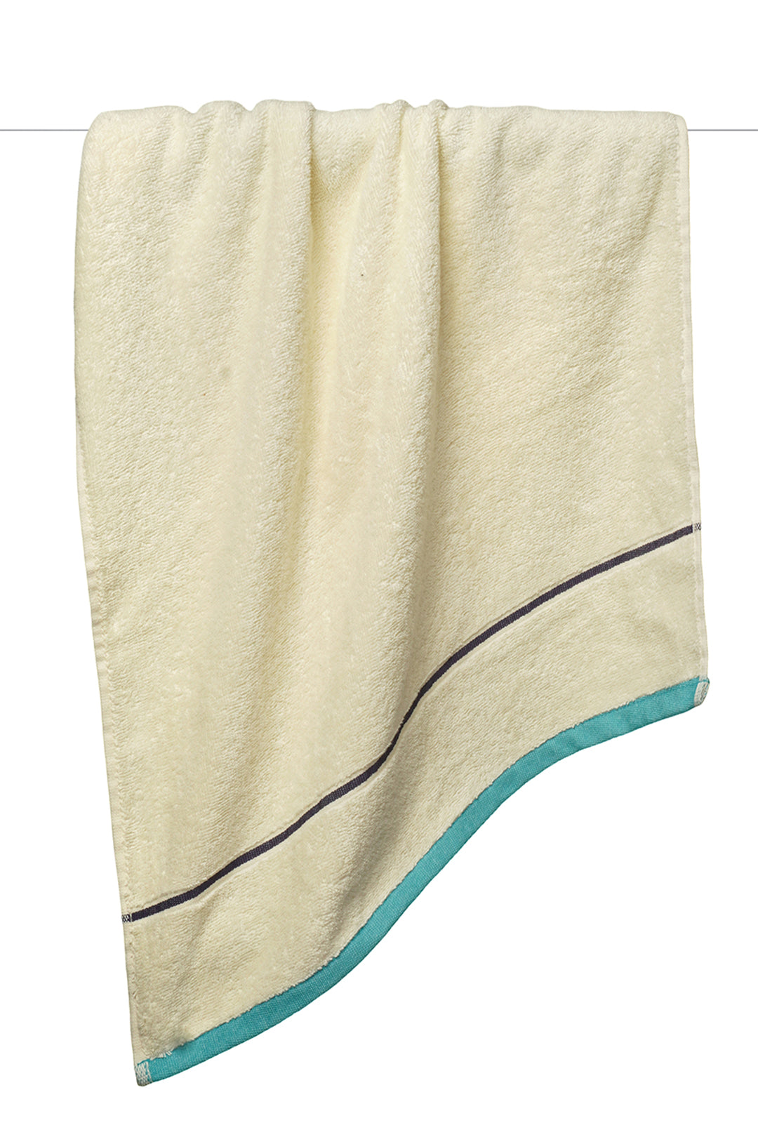 Hand Towel - 5018